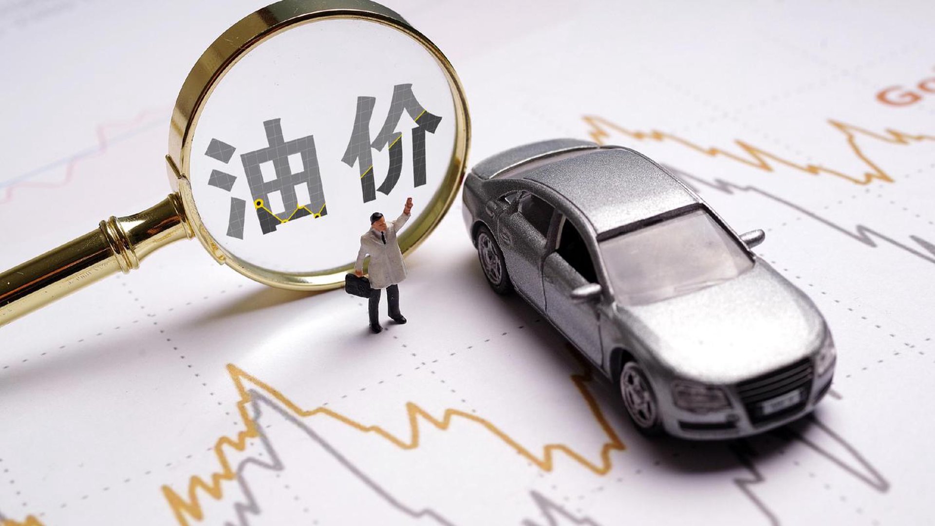 海口油价网